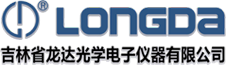 吉林省龍達(dá)光學(xué)電子儀器